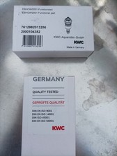 aquarotter gebraucht kaufen aquarotter gebraucht kaufen Coesfeld
