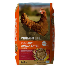 performance chicken food for sale performance chicken food for sale USA
