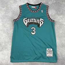 Nba trikot mitchell gebraucht kaufen  Pforzheim