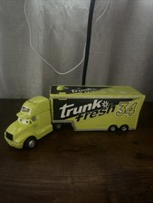 Disney pixar cars for sale  Cary