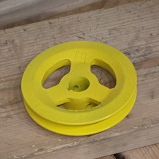 Oem john deere for sale  Orwigsburg