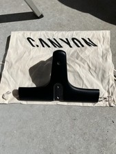 Canyon aeroad pace gebraucht kaufen  Fruerlund,-Engelsby, Tastrup