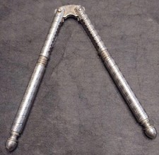 Vintage hmq metal for sale  Thomasville