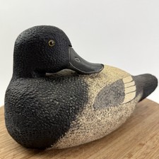 Vintage ray schalk for sale  Crestwood