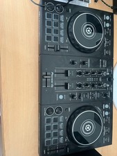Pioneer controller ddj400 for sale  NORTHWICH