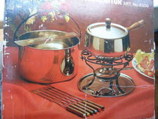 Vintage unused beram for sale  CHEADLE