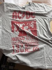 acdc shirt gebraucht kaufen acdc shirt gebraucht kaufen München