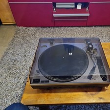 dj record decks for sale dj record decks for sale CARDIFF