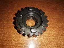 Pignon 5em ktm d'occasion Pignon 5em ktm d'occasion  Seynod