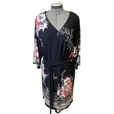 Lane bryant plus for sale  Ashland