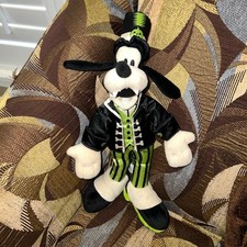 Halloween vampire goofy for sale  Edinburg