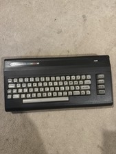 Vintage commodore computer for sale  IPSWICH