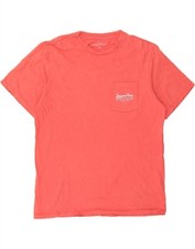 Vineyard vines mens for sale  IPSWICH