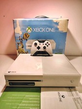 Microsoft xbox one usato  Torino
