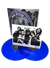 Rarities Vol. 2 (Record Store Day 2018) comprar usado  Enviando para Brazil