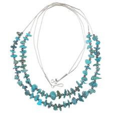 Strand southwestern sterling for sale  Austin