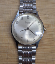 Isoma anker vintage gebraucht kaufen Isoma anker vintage gebraucht kaufen  Berlin