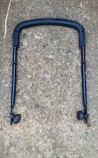 Mountfield sp474 upper for sale  HAVERHILL