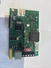 Texecom premier elite for sale  MANCHESTER