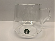 Starbucks 2023 clear for sale  Bethlehem