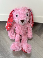 Wilko wilkinson pink for sale  DERBY