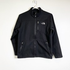 North face apex for sale  Douglassville