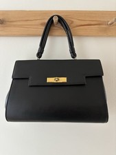 Original vintage 1960s for sale  MELTON MOWBRAY