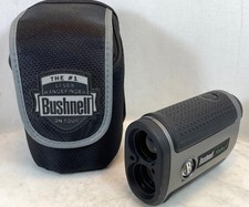 Bushnell tour pinseeker for sale Bushnell tour pinseeker for sale  Ridgewood