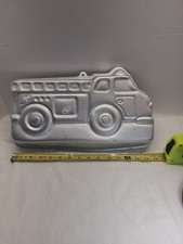 Wilton fire truck for sale  Shelburne