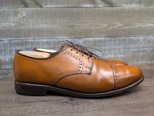 Allen edmonds clifton for sale  Fort Worth
