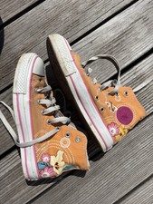 Converse chucks 36 gebraucht kaufen  Offenburg