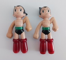 Figurines astro boy d'occasion  Lanvollon