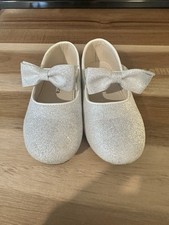 girls shoes sparkle for sale girls shoes sparkle for sale Kingston
