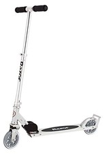 Razor kick scooter for sale  Haltom City