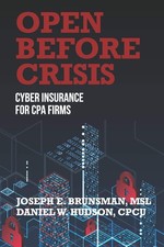 Open crisis definitive for sale  Feasterville Trevose