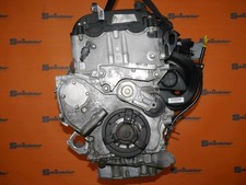 Motor z22yh 186tkm gebraucht kaufen  München