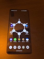 Téléphone crypté d'occasion  Le Mans