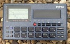 Yamaha su10 vintage for sale  KING'S LYNN