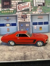 1970 red ford for sale  Wichita Falls