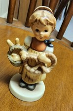 Vtg hummel goebel for sale  Trumbull