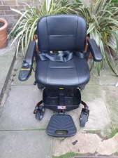 roma medical wheelchair for sale roma medical wheelchair for sale LONDON