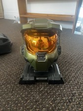 Halo legendary edition for sale  GRANTHAM