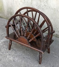 Vintage old wood for sale  Scranton