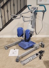 Arjo sara 3000 for sale  Union