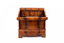 Sekretarz biedermeier około 1890 roku, Europa Północna. na sprzedaż  PL