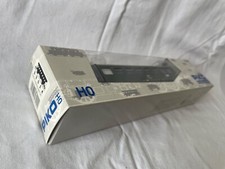 Piko 53024 personenwagen gebraucht kaufen  Berlin