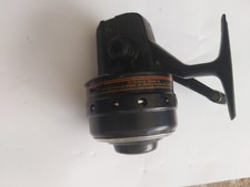 Daiwa closed face for sale  MANCHESTER
