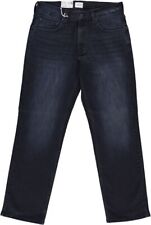 Mustang jeans sur gebraucht kaufen  Großefehn
