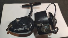 Vintage mitchell 301 for sale  Grayson
