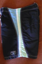 Vintage 90s rip for sale  Santa Cruz